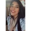 priscilla2389